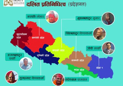 Infographic Image